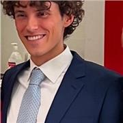 📚 Ripetizioni di matematica e fisica in presenza per bambini e ragazzi!