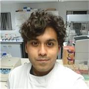 Syed Munim