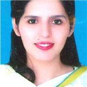 Aneeza