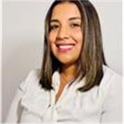 Profesora de básica, con especialidad en matemáticas para básica