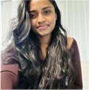 Psychology graduate, mentor, counsellor helping students achieve success through engaging, supportive and personalised tutoring.