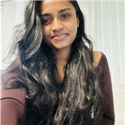 Psychology graduate, mentor, counsellor helping students achieve success through engaging, supportive and personalised tutoring.