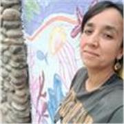 Clases de español para extranjeros, con una metodologia ligada a la filosofia Reggio Emilia