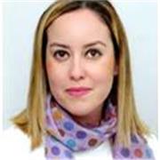 Laureanda magistrale in Psicologia e quasi psicologa, disponibile ad insegnare e/o dare ripetizioni a chiunque ne sente il bisogno