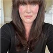 Biology/ Chemistry tutor experienced in Scottish Curriculum National 5 /Higher. Online lessons available