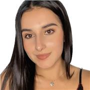 Clases particulares virtuales