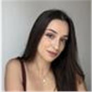 Quiero impartir clases de inglés a chicos de cualquier edad en un ambiente motivador.
Tengo un nivel B2 de inglés.