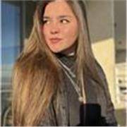 Licenciatura en psicopedagogía