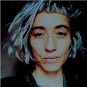 Doy Clases de Arte para niños/adolescentes. Clases de matemática. Dibujo técnico. Bioconstrucción