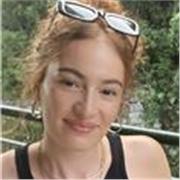 Native French tutor, specialising in fluent speaking