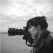 Cours de photographie - formation pour tous niveaux