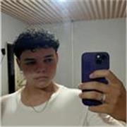 anatomia básica com ênfase em sistema ósseo