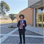 Impartisco ripetizioni per ragazzi di scuola Elementare e medie