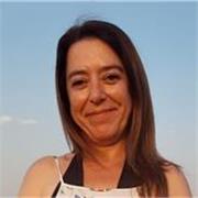 Clases de español nativo: inmersión total y conversación para extranjeros