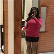 Saloni