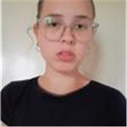 Profesorado de letras-literatura para todas las edades