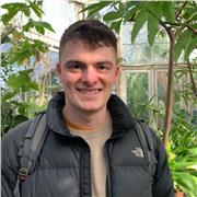 Online Biology tutor with 3 years of experience with both A-level and GCSE students!