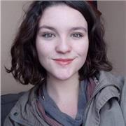 Alexandra