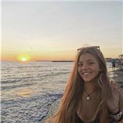 Giorgia