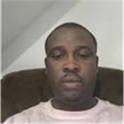 I teach and build students at various level , I make student find mathematics interesting and easier than they ever thought. I teach students from level 4 upwards