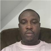 Adeyinka