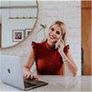 Experiencia en Marketing Digital por más de 12 años