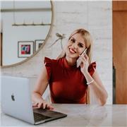 Experiencia en Marketing Digital por más de 12 años