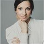 Offro ripetizioni individuali online e in presenza a bambini e ragazzi per migliorare il loro rendimento scolastico 