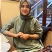 Experienced Science/Biology Tutor – Helping Students Master Concepts and Excel Academically