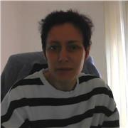 Insegnante di materie digitali, informatica, materie politico economiche