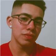 Educador fisico, sesiones personalizadas de actividad fisica o entrenamiento deportivo con enfasis en diferentes areas deportivas