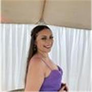 Professora de matemática atuante no mercado a 7 anos. Experiência com Ensino Fundamental II e Ensino Médio