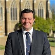 Experienced teacher of GCSE and A Level English Language, English Literature and Media Studies