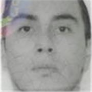 Me defino como historiador especializado en patrimonio cultural y museología.