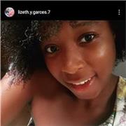 Profesora de inglés, doy clases de gramática y vocabulario a niños de todas las edades