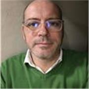 Clases particulares Matemáticas, Física, Química e Inglés