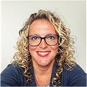 UK-based online English (ESL) tutor with more than 20 years' experience.