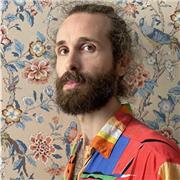 Aiuto compiti di italiano, inglese, storia, arte - scrittura temi e tesine