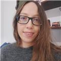 Lina Juliana