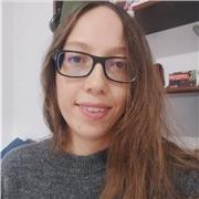 Clases para prueba FP y Acceso a la universidad
