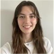 Profesora particular a domicilio y estudiante de arquitectura