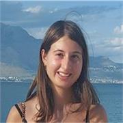 Insegno latino per il bienno, cercando di far comprendere allo studente le strutture grammaticali