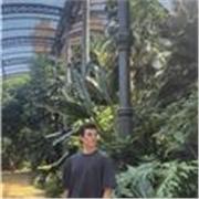 Profesor hispanoparlante/vascoparlante/angloparlante de matemáticas/física y química para ESO y matemáticas/física Bachillerato