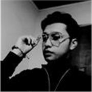 ¡Aprende a crear personajes interesantes y bien desarrollados para videojuegos, cine y otros medios!