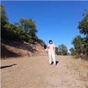 Hanis djedjiga