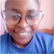 I give online lessons to students that help them become excellent in mathematics and make it easy for then to handle  related fied