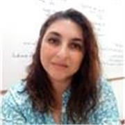 Aulas de inglês para universitários e profissionais