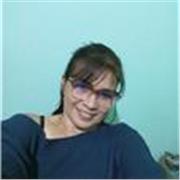 Profesora de español de todos los niveles para niños en edades 5-14 años. 