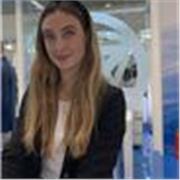 Neolaureata magistrale in Biotecnologie Agro-alimentari, offro insegnamento in Biologia, Inglese,…