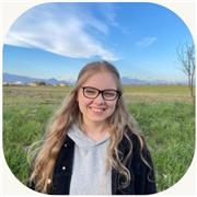 Insegnante di matematica e inglese, laureata. Ti aspetto!